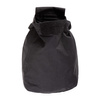 Worek zrzutowy Dump Pouch Core Czarny Clawgear