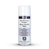 Vallejo: 28.531 - Acrylic Matt Varnish Spray (400 ml)