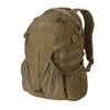 Plecak RAIDER® Cordura® Olive Green Helikon-Tex
