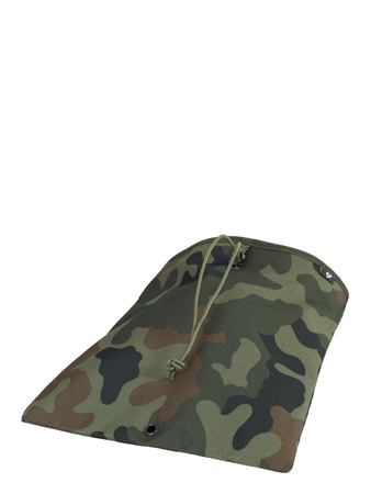 TORBA ZRZUTOWA NA MAGAZYNKI OPERATION WZ.93 - DOMINATOR