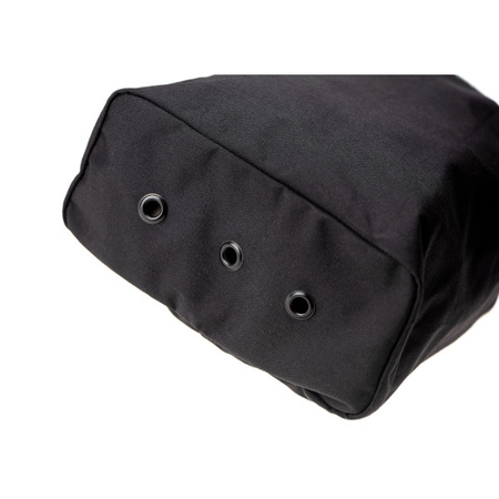 Worek zrzutowy Dump Pouch Core Czarny Clawgear