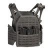 Kamizelka Reaper Plate Carrier Wolf Grey Invader Gear