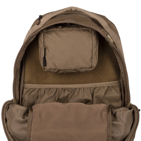 Plecak RAIDER® Cordura® Olive Green Helikon-Tex