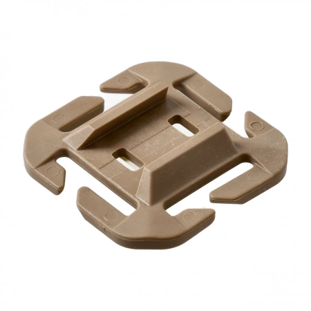 NITECORE Odstraszacz komarów EMR06 piaskowy