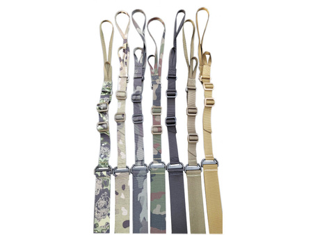 Zawieszenie Taktyczne Do Bronii ALPHA COYOTE K9 THORN