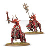 Warhammer BLOODCRUSHERS