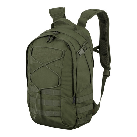 Plecak EDC Cordura Olive Green Helikon-Tex