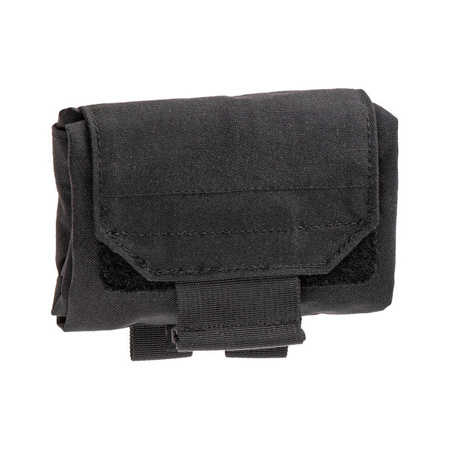 Worek zrzutowy Dump Pouch Core Czarny Clawgear
