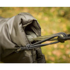 SNUGPAK Otulina Hammock Coccon