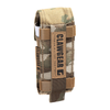 Kieszeń na stazę 2-Way Tourniquet Pouch MC Clawgear