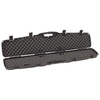 Plano Futerał Tactical Pro-Max® pojedynczy