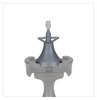 Citadel Colour Sub-assembly Holder