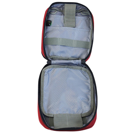 Kieszeń RIP Away EMT Olive Drab Condor
