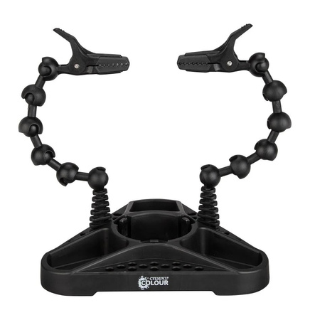 Citadel Assembly Stand