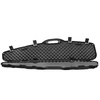 Plano Futerał Tactical Pro-Max® duży