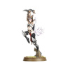 Warhammer VANGUARD: Daughters of Khaine