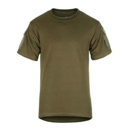 Tactical Tee Ranger Green Invader Gear