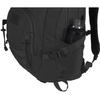 Plecak CAIMAN 35 L. Zielony CMG