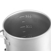 Kubek ALTI TITANIUM 0,3L FIREMAPLE