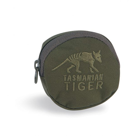 Kieszeń DIP Pouch Olive Tasmanian Tiger