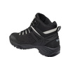 Buty FILIPO XTR O2 High Bennon