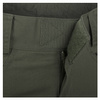 Spodnie GREYMAN TACTICAL COYOTE Helikon-Tex