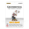 Warhammer AoS Grombrindal, The White Dwarf