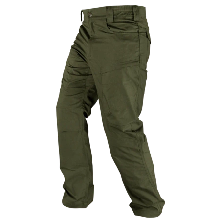 Spodnie Taktyczne Odyssey Pants Gen III Olive Condor
