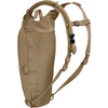 CamelBak ThermoBak 3L Mil Spec Crux Coyote