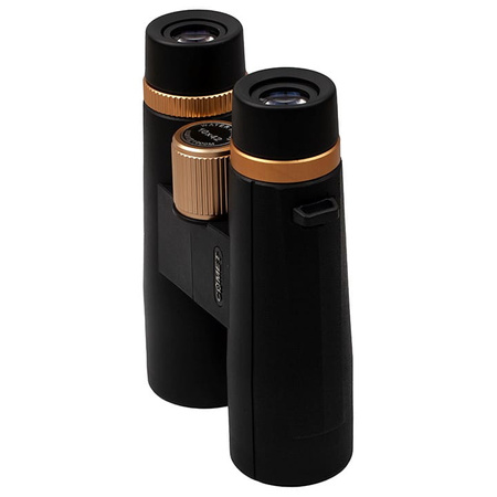 Lornetka COMET PRO COMPACT HD 10x42 LR-086B