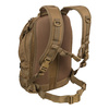 Plecak EDC® - Cordura® - MultiCam®