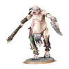 Warhammer AoS Mancrusher Gargants
