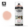 Vallejo Spray 400 ml Fantasy Color Pale Flesh