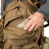 Plecak Ratel MK2 25L Cordura Olive Green Helikon-Tex