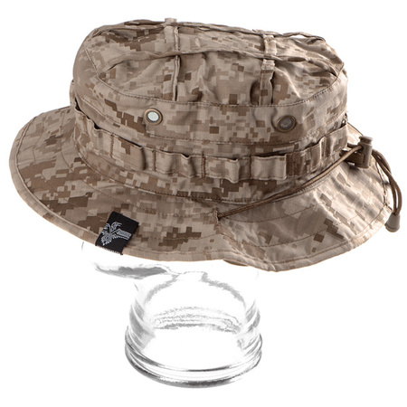 Kapelusz Mod 2 Boonie Hat Marpat Desert Invader 