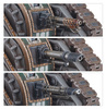 HORUS HERESY: MALCADOR HEAVY TANK
