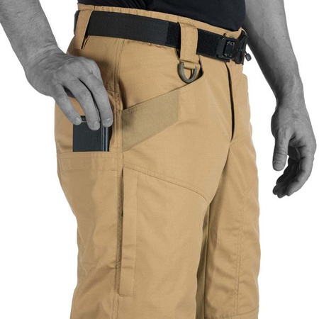 UF PRO Spodnie P-40 Urban Tactical Pants CB