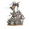 WARHAMMER AoS Battleforce: Skaven – The Verminous Host