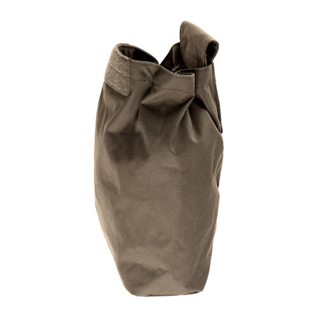 Worek zrzutowy Dump Pouch Core Ranger Green RAL7013 Clawgear
