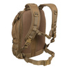Plecak EDC Cordura Olive Green Helikon-Tex