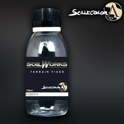 Scale 75: Terrain Fixer (100 ml)