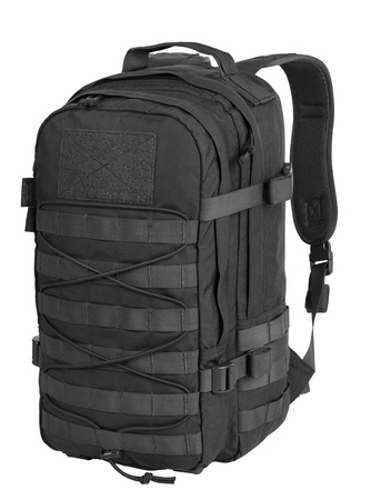 Plecak RACCOON Mk2 (20l) Cordura® Czarny 