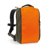 Plecak Medic Assault Pack S MKII 6L olive Tasmania