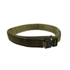 Pas Taktyczny HOTEL 45mm OLIVE K9THORN