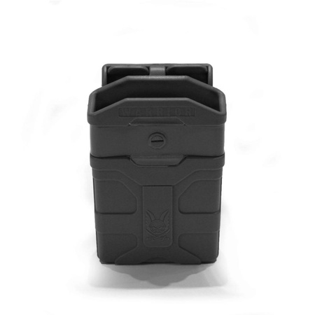 Pas Strzelecki Elite OPS PLB Olive Drab WARRIOR