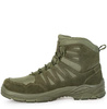 Buty Taktyczne SVG MID Olive SIBEZA 