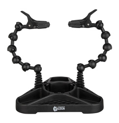 Citadel Assembly Stand