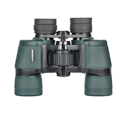 Lornetka Delta Optical Discovery 8x40