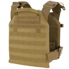 Kamizelka Sentry Plate Carrier Navy Blue Condor