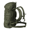Plecak CRUX 30 L. Zielony CMG
